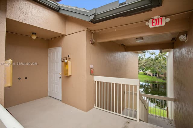 9833 Westview Dr # 835, Coral Springs FL 33076 - Coral Springs, FL - Photo 2