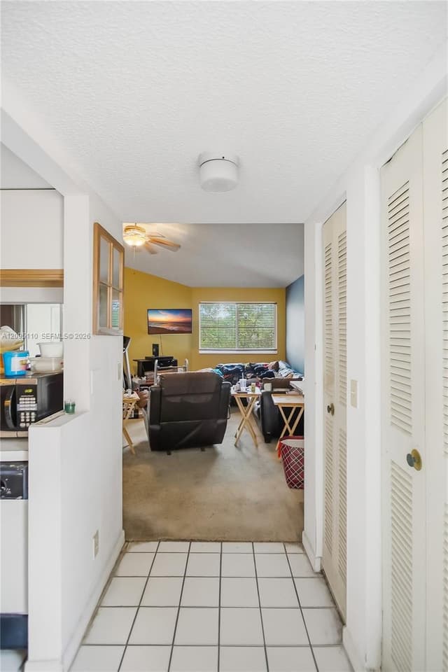 9833 Westview Dr # 835, Coral Springs FL 33076 - Coral Springs, FL - Photo 6