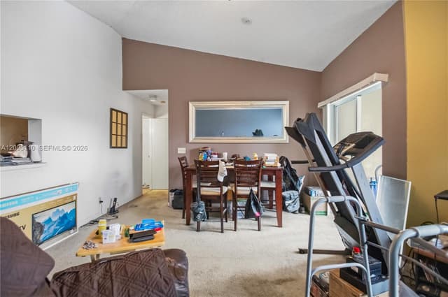9833 Westview Dr # 835, Coral Springs FL 33076 - Coral Springs, FL - Photo 3