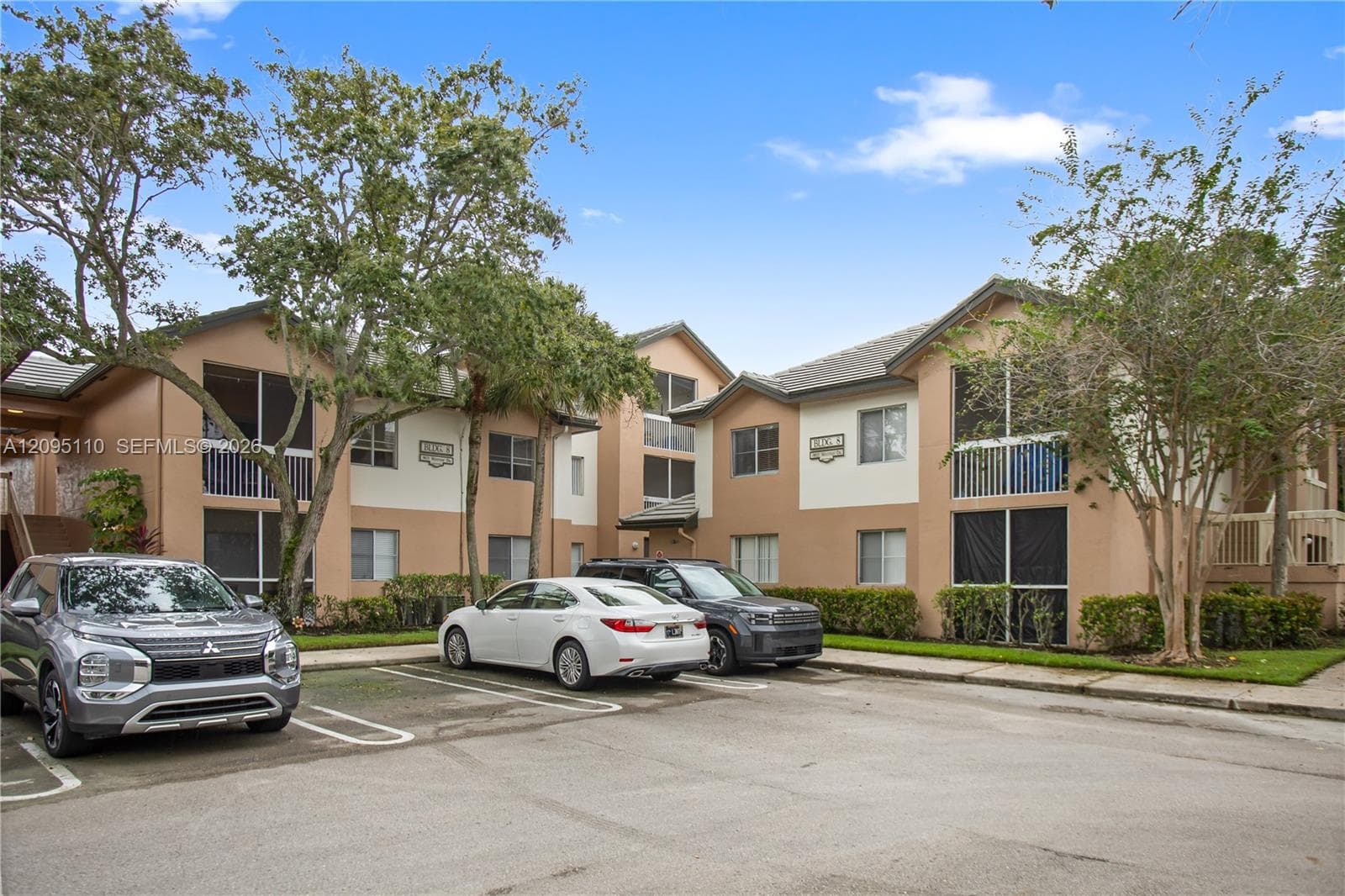 9833 Westview Dr # 835, Coral Springs FL 33076 - Coral Springs, FL - Photo 1