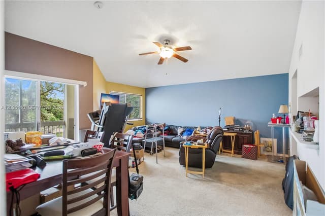 9833 Westview Dr # 835, Coral Springs FL 33076 - Coral Springs, FL - Photo 5