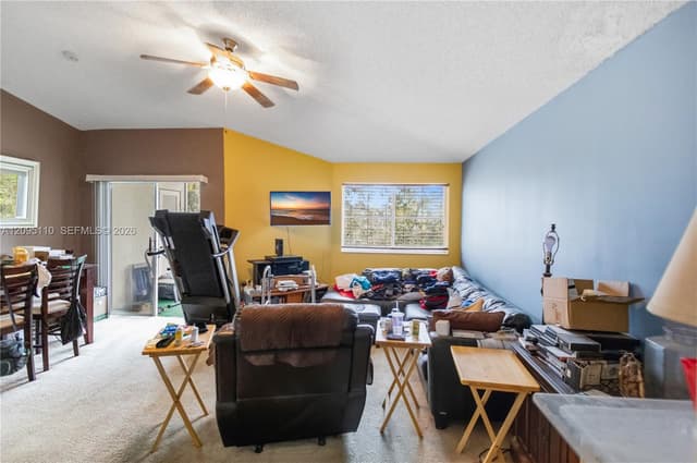 9833 Westview Dr # 835, Coral Springs FL 33076 - Coral Springs, FL - Photo 4