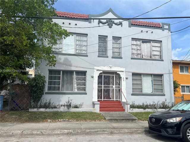 85 NW 17th Pl, Miami FL 33125 - Miami, FL - Photo 2