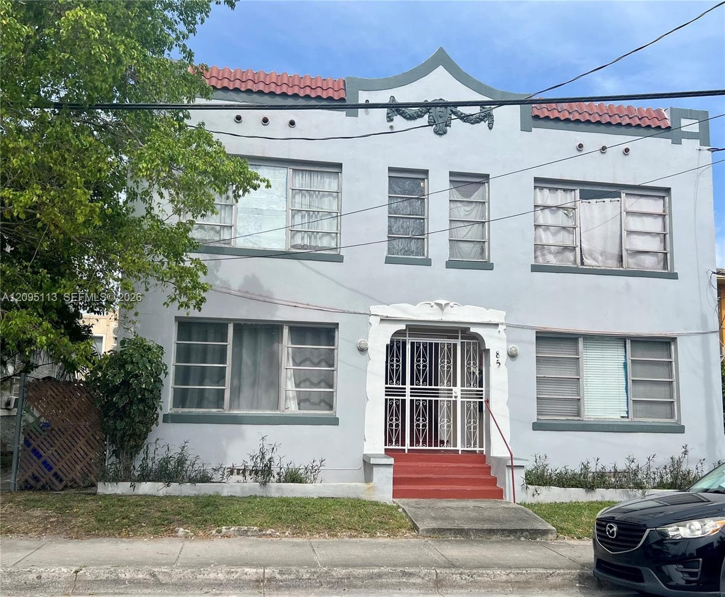85 NW 17th Pl, Miami FL 33125 - Miami, FL - Photo 1