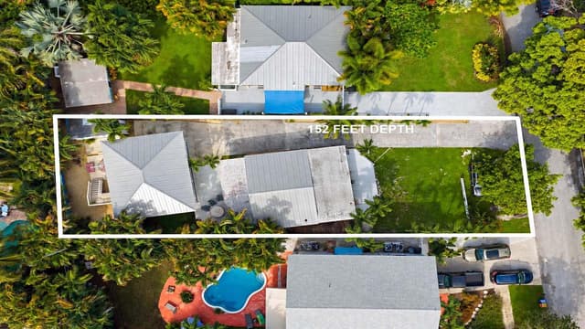 740 S LAKE Avenue, Delray Beach FL 33483 - Delray Beach, FL - Photo 4