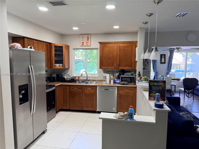 1100 Arizona Ave, Fort Lauderdale FL 33312 - Fort Lauderdale, FL - Photo 2
