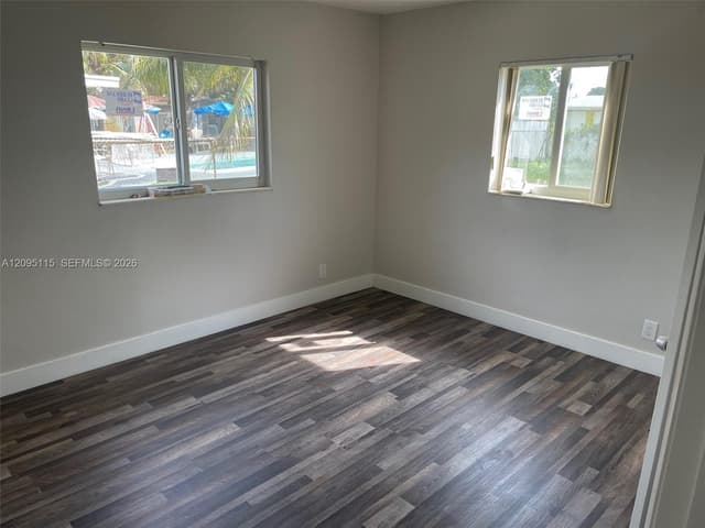 1100 Arizona Ave, Fort Lauderdale FL 33312 - Fort Lauderdale, FL - Photo 6