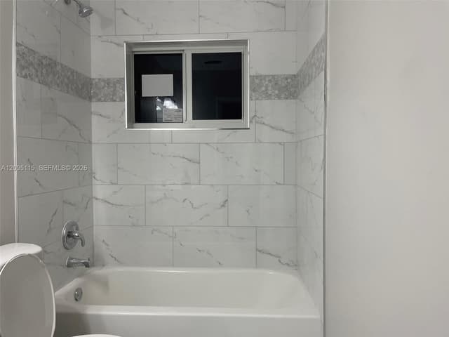 1100 Arizona Ave, Fort Lauderdale FL 33312 - Fort Lauderdale, FL - Photo 7
