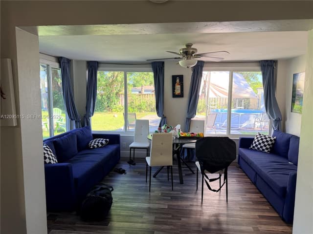 1100 Arizona Ave, Fort Lauderdale FL 33312 - Fort Lauderdale, FL - Photo 3