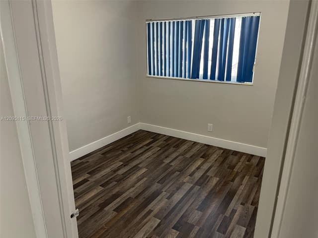 1100 Arizona Ave, Fort Lauderdale FL 33312 - Fort Lauderdale, FL - Photo 4