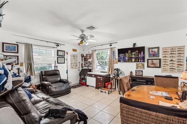 235-237 SW 12th St, Dania Beach FL 33004 - Dania Beach, FL - Photo 5
