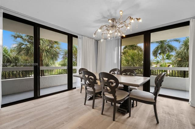 23200 Camino Del Mar # 305, Boca Raton FL 33433 - Boca Raton, FL - Photo 2