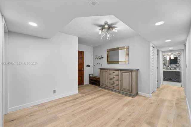 23200 Camino Del Mar # 305, Boca Raton FL 33433 - Boca Raton, FL - Photo 6