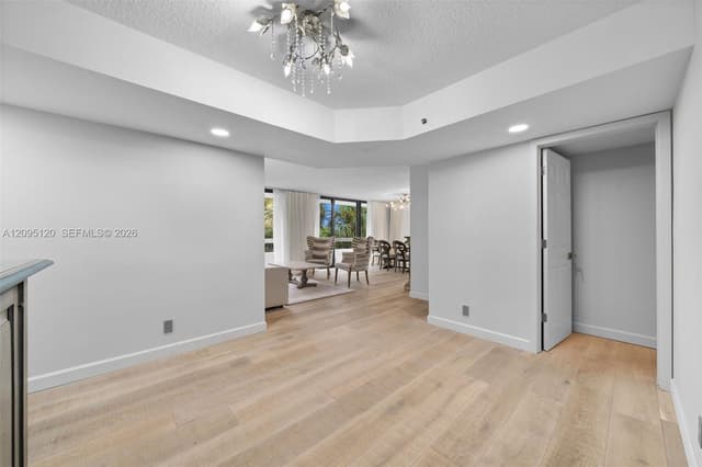 23200 Camino Del Mar # 305, Boca Raton FL 33433 - Boca Raton, FL - Photo 7