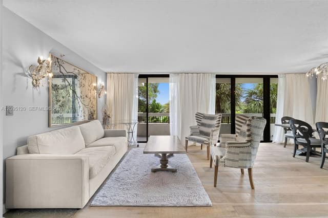 23200 Camino Del Mar # 305, Boca Raton FL 33433 - Boca Raton, FL - Photo 3