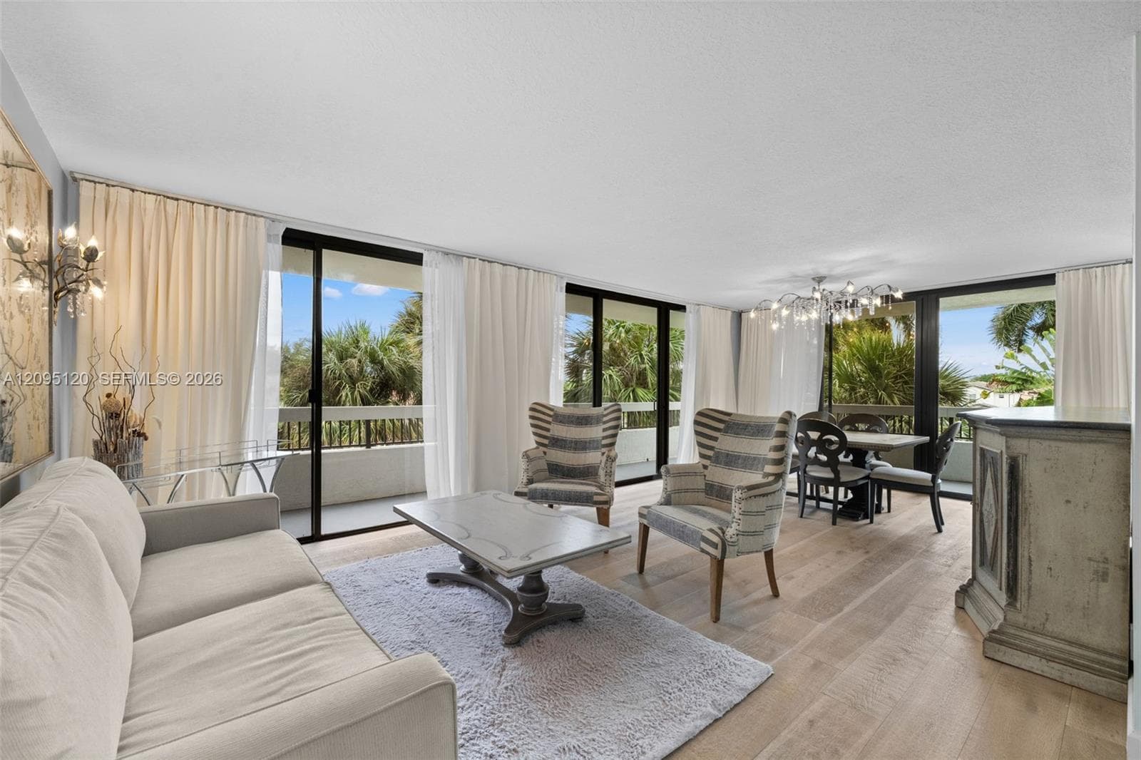 23200 Camino Del Mar # 305, Boca Raton FL 33433 - Boca Raton, FL - Photo 1