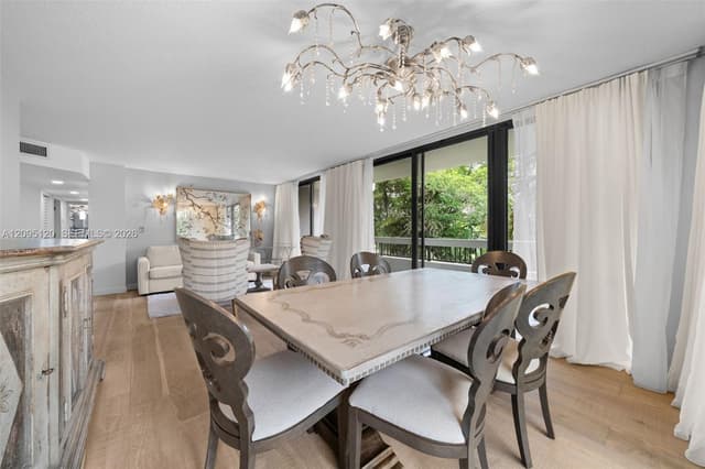 23200 Camino Del Mar # 305, Boca Raton FL 33433 - Boca Raton, FL - Photo 5