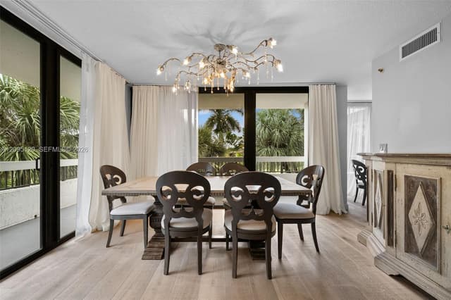 23200 Camino Del Mar # 305, Boca Raton FL 33433 - Boca Raton, FL - Photo 4