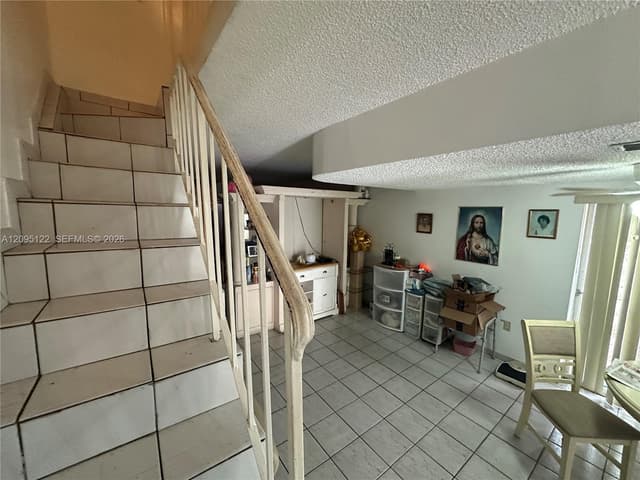 1103 W 39th Ter # 20, Hialeah FL 33012 - Hialeah, FL - Photo 7