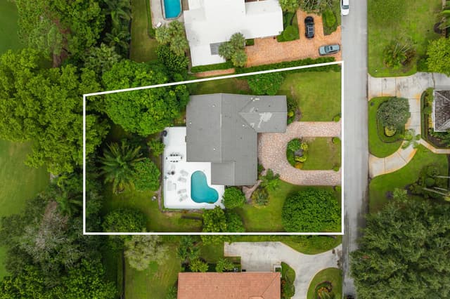 4526 Saint Andrews Drive, Boynton Beach FL 33436 - Boynton Beach, FL - Photo 4