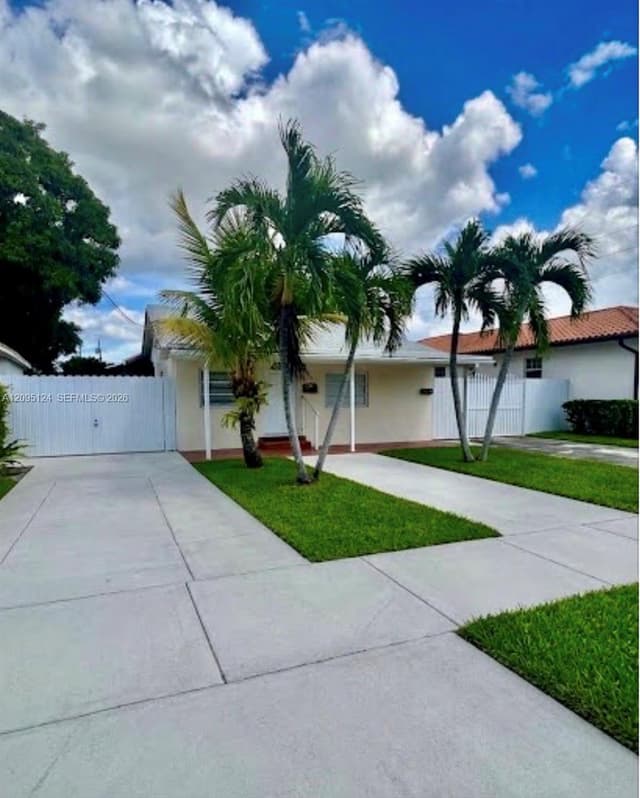 521 NW 44th Ave, Miami FL 33126 - Miami, FL - Photo 2