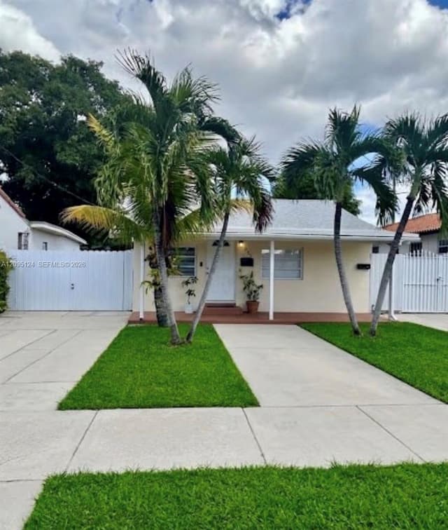 521 NW 44th Ave, Miami FL 33126 - Miami, FL - Photo 3