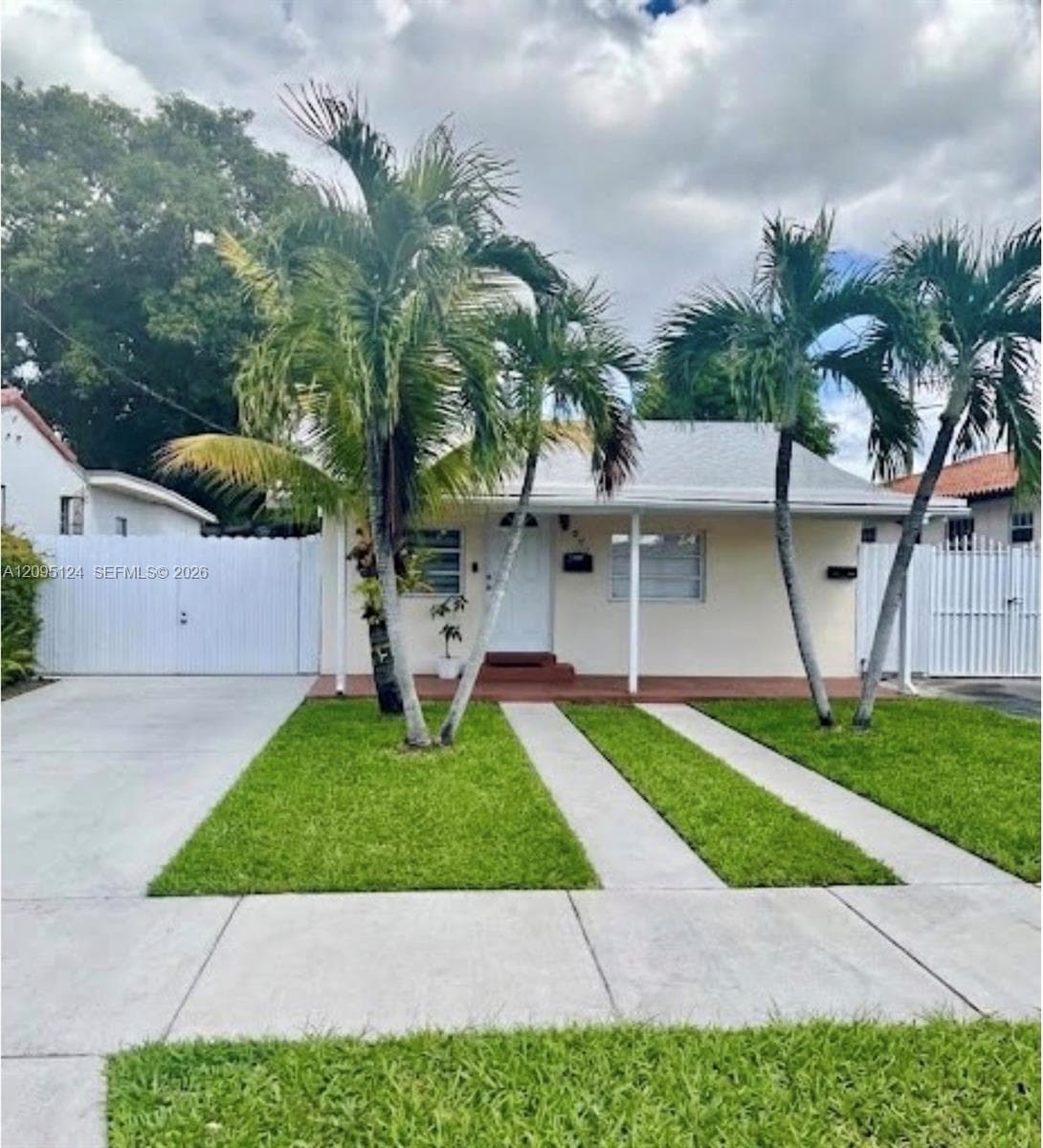 521 NW 44th Ave, Miami FL 33126 - Miami, FL - Photo 1