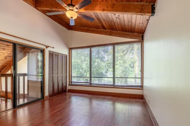 6131 NW 34th Way, Fort Lauderdale FL 33309 - Fort Lauderdale, FL - Photo 2