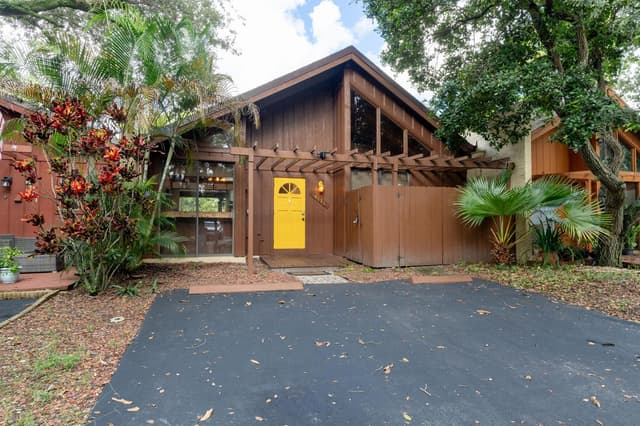 6131 NW 34th Way, Fort Lauderdale FL 33309 - Fort Lauderdale, FL - Photo 6