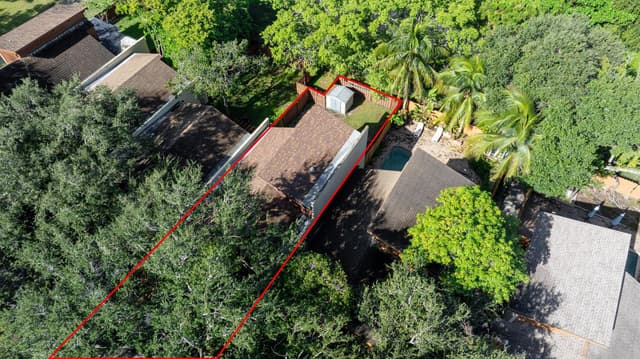 6131 NW 34th Way, Fort Lauderdale FL 33309 - Fort Lauderdale, FL - Photo 7