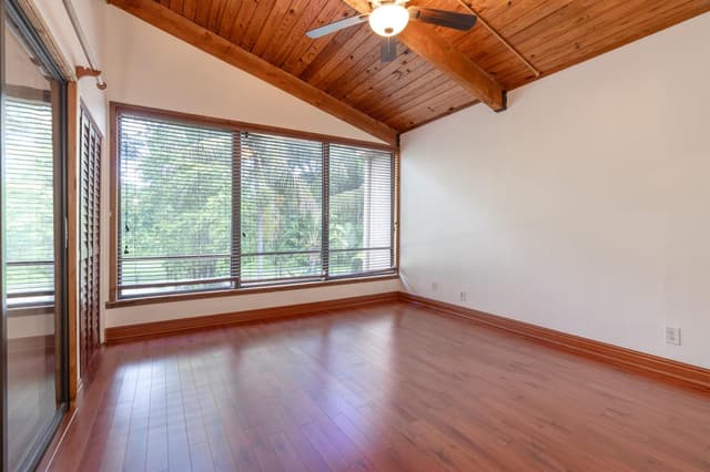 6131 NW 34th Way, Fort Lauderdale FL 33309 - Fort Lauderdale, FL - Photo 3