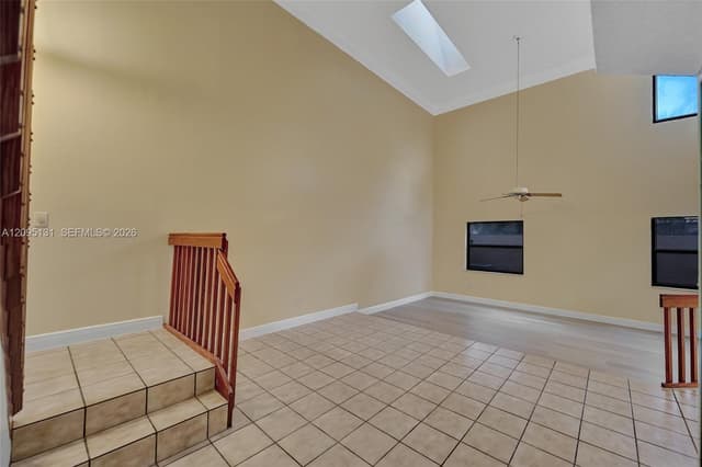 1043 SW 113th Ter, Pembroke Pines FL 33025 - Pembroke Pines, FL - Photo 5