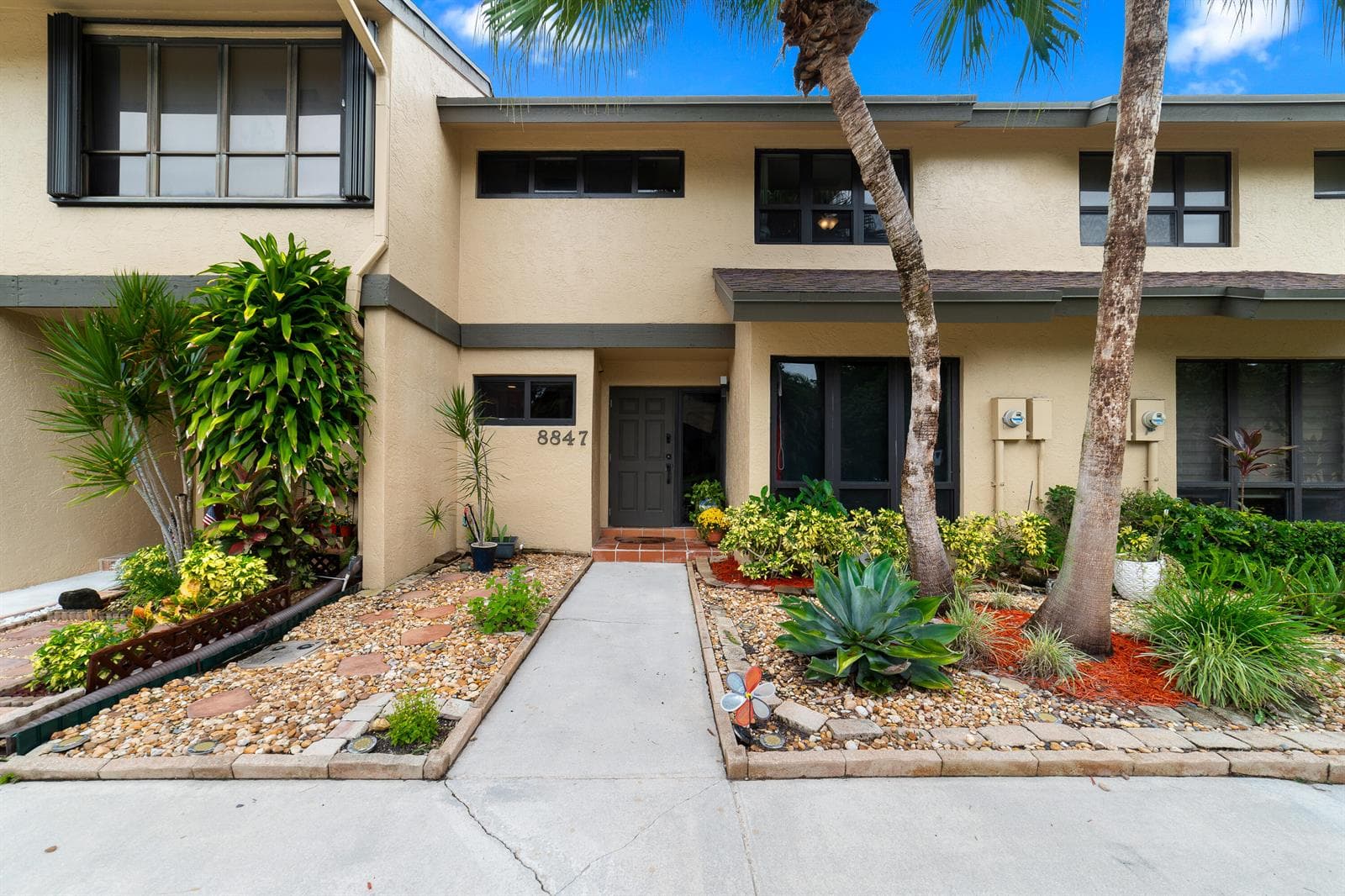 8847 Cleary Boulevard, Plantation FL 33324 - Plantation, FL - Photo 1