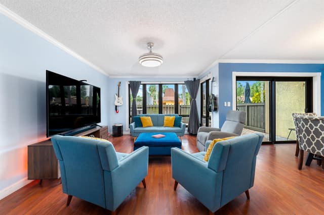 8847 Cleary Boulevard, Plantation FL 33324 - Plantation, FL - Photo 4