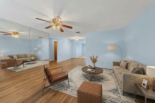 5717 NW 65TH Way, Tamarac FL 33321 - Tamarac, FL - Photo 2