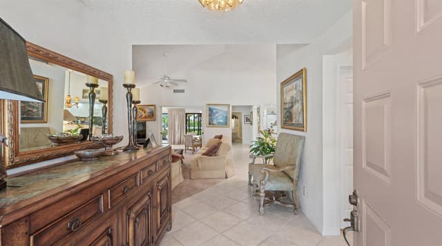 16997 FRESHWIND Circle, Jupiter FL 33477 - Jupiter, FL - Photo 2
