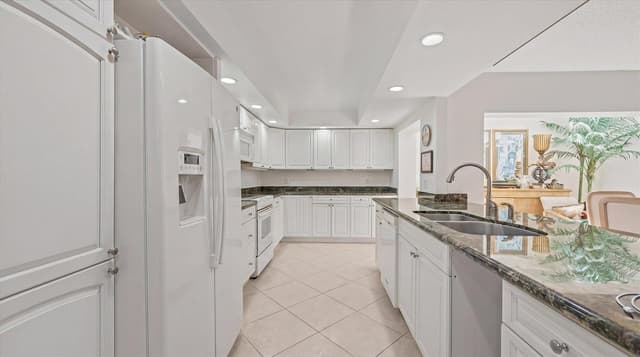 16997 FRESHWIND Circle, Jupiter FL 33477 - Jupiter, FL - Photo 6