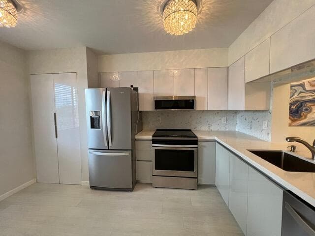 6866 Huntington Lane # 306, Delray Beach FL 33446 - Delray Beach, FL - Photo 2