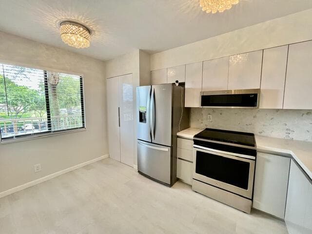 6866 Huntington Lane # 306, Delray Beach FL 33446 - Delray Beach, FL - Photo 3