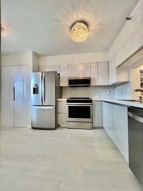 6866 Huntington Lane # 306, Delray Beach FL 33446