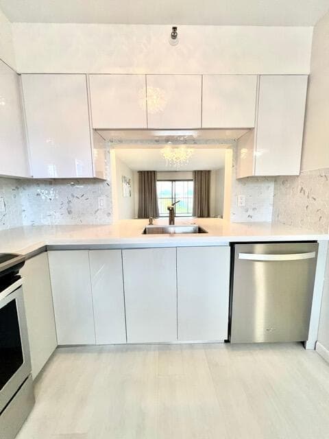 6866 Huntington Lane # 306, Delray Beach FL 33446 - Delray Beach, FL - Photo 5