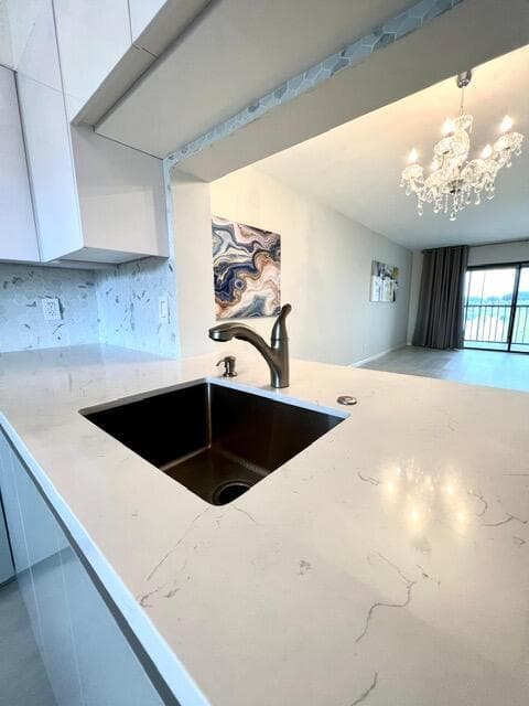 6866 Huntington Lane # 306, Delray Beach FL 33446 - Delray Beach, FL - Photo 4