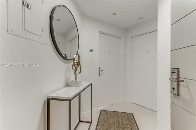 2889 Mcfarlane Rd # 1610, Miami FL 33133 - Miami, FL - Photo 6