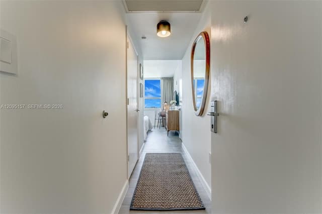 2889 Mcfarlane Rd # 1610, Miami FL 33133 - Miami, FL - Photo 7