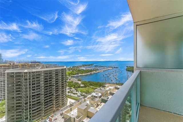 2889 Mcfarlane Rd # 1610, Miami FL 33133 - Miami, FL - Photo 5