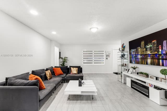 1661 N Goldeneye Ln, Homestead FL 33035 - Homestead, FL - Photo 6