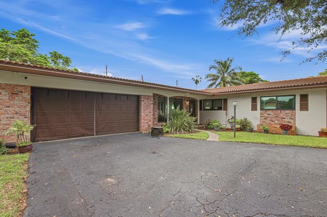 720 N CRESCENT Drive, Hollywood FL 33021 - Hollywood, FL - Photo 6