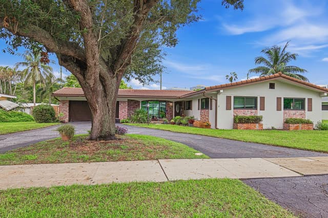 720 N CRESCENT Drive, Hollywood FL 33021 - Hollywood, FL - Photo 5
