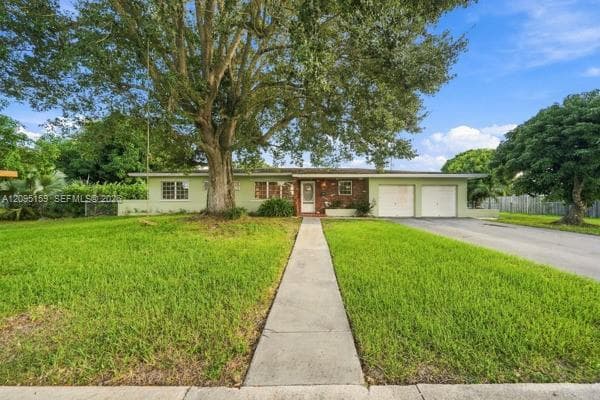 434 NW 20th St, Homestead FL 33030 - Homestead, FL - Photo 2