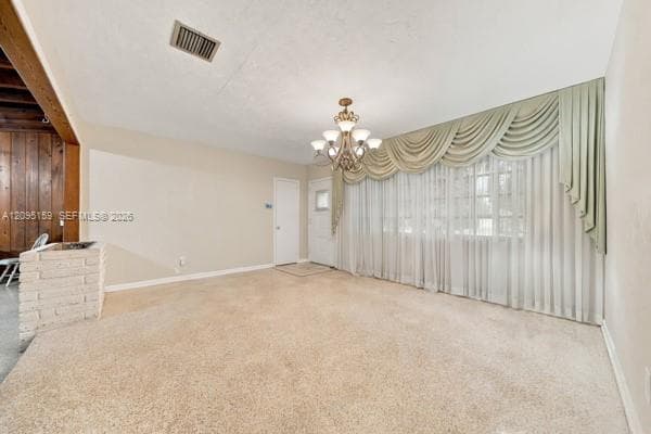 434 NW 20th St, Homestead FL 33030 - Homestead, FL - Photo 6